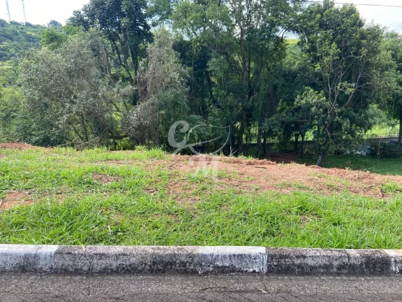 Terreno à Venda, 977 m² em Jardim Primavera - Itupeva