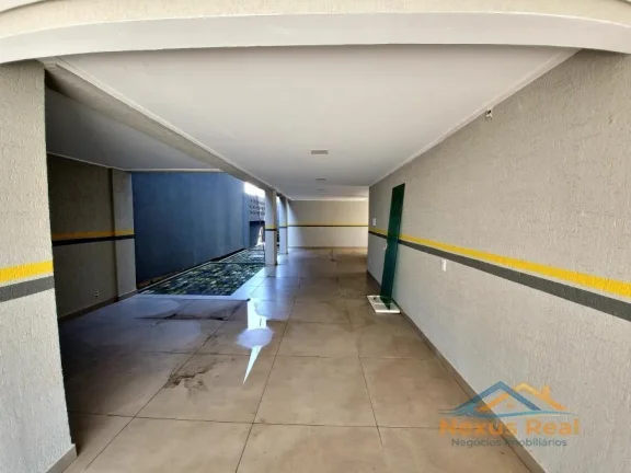 Imagem Apartamento Vista Mar - Mariscal