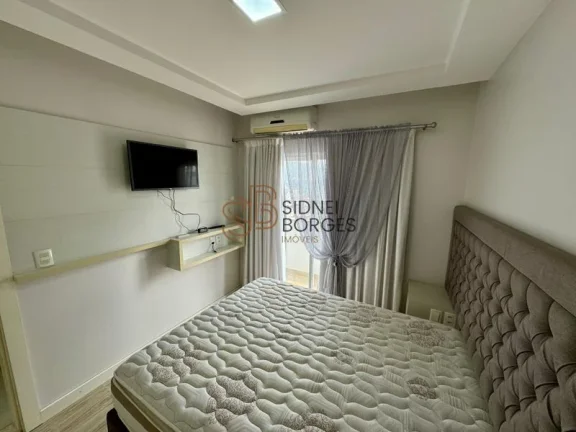 Imagem Apartamento CONCÓRDIA - SC
