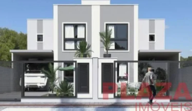 Residencial Versailles