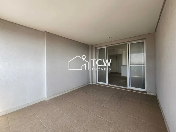 Imagem Apartamento 1 dorm no Itaim