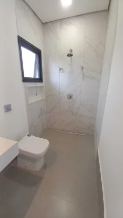 Imagem CASA RESIDENCIAL em Itu - SP, Residencial Saint Paul