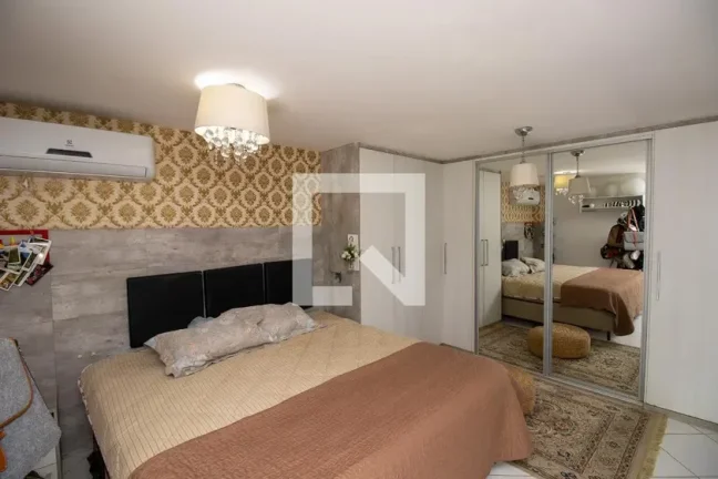 Imagem Casa à Venda - Vargem Grande, 4 Quartos, 320 m2