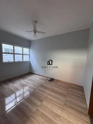 Imagem Casa com 2 suítes à venda, 140 m² por R$ 455.000 - Jardim Sao Guilherme II - Sorocaba/SP