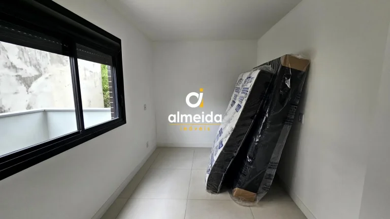 Imagem APARTAMENTO 2 DORMITÓRIOS CENTRO