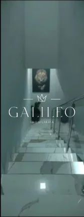 Imagem CASA Á VENDA EM JARDIM SÃO PAULO VÁRZEA PAULISTA-SP