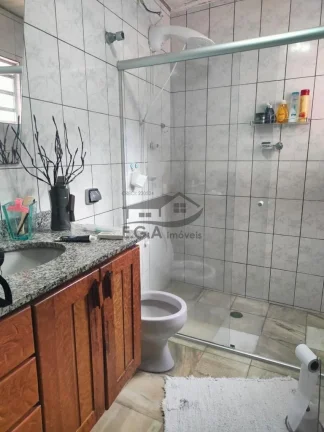 Imagem Grande oportunidade no sertão do Camburi