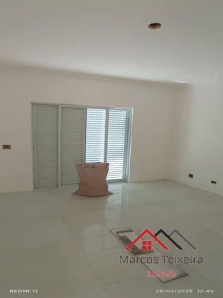 Imagem Casa - Santo Antonio