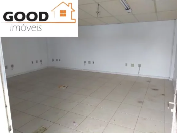 Foto do imóvel: TERRENO COMERCIAL em MACAÉ - RJ, CENTRO