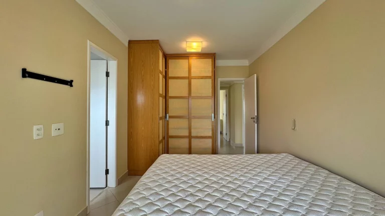Imagem Apartamento com 4 dormitórios à venda, 185 m por R$ 7.000.000,00 - Riviera