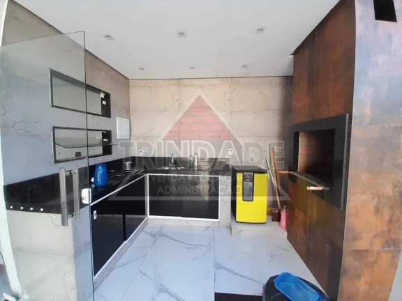 Imagem CASA RESIDENCIAL em RIO DE JANEIRO - RJ, VARGEM GRANDE