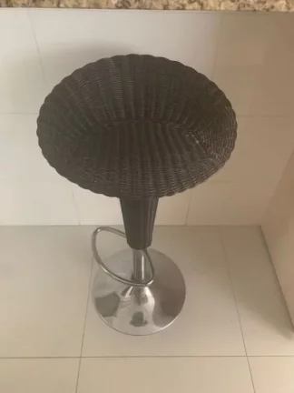 Imagem Apartamento com 2 dormitórios à venda, 62 m² por R$ 299.000,00 - Vila Júlia - Poá/SP