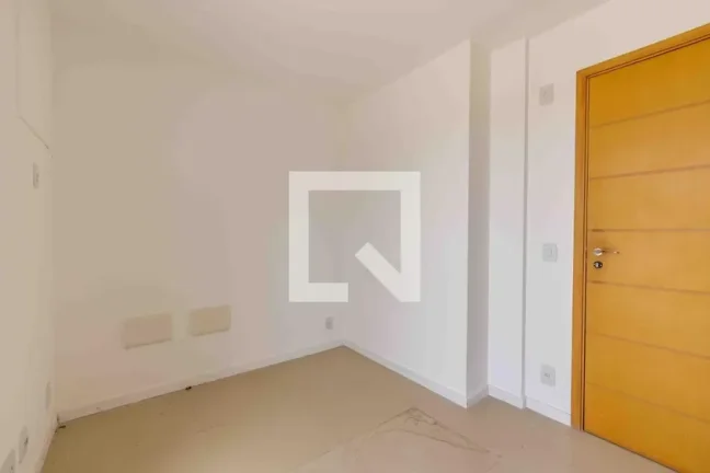 Imagem Apartamento à Venda - Vargem Pequena, 3 Quartos, 122 m2