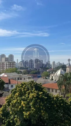 Imagem APARTAMENTO RESIDENCIAL em SÃO PAULO - SP, VILA MONUMENTO