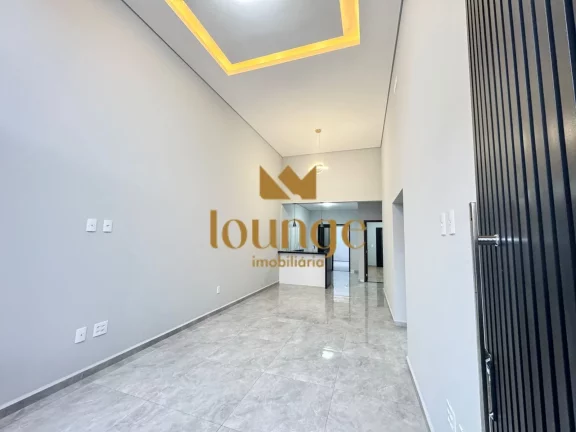 Imagem Casa em Sorocaba