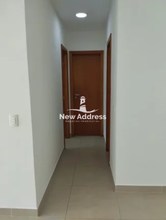 Imagem Cobertura Duplex à venda no Parque das Castanheiras - Praia da Costa, Vila Velha/ES