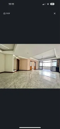 Imagem Apartamento em Praia da Costa - Vila Velha