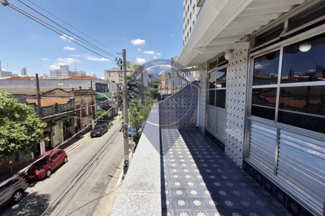 Imagem Apartamento à venda em Bela Vista, São Paulo-SP: 1 quarto, 2 salas, 1 banheiro e 47m²!