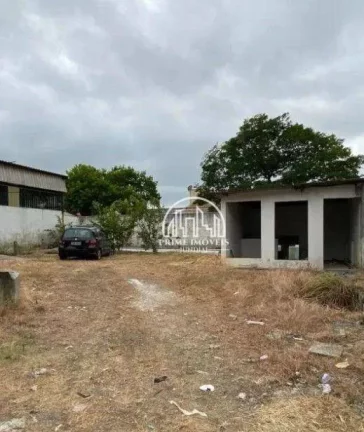 Imagem Galpão à venda, 710 m² por R$ 2.990.000,00 - Vila Graff - Jundiaí/SP