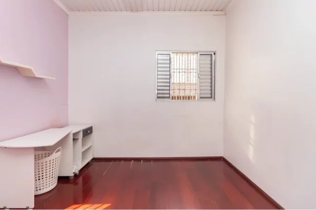 Imagem CASA RESIDENCIAL em São Paulo - SP, Alto de Santana