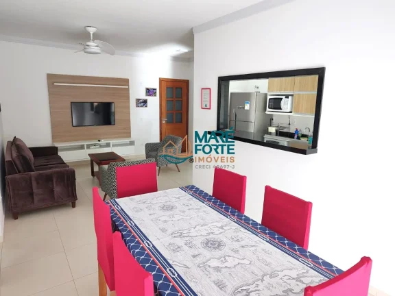 Imagem APARTAMENTO NOVO PERTINHO DO MAR!