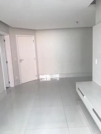 Imagem APARTAMENTO RESIDENCIAL em SÃO PAULO - SP, ANÁLIA FRANCO