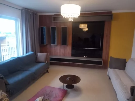 Imagem CASA com 3 dormitórios à venda, 419 m² de área área construída por R$ 1.680.000,00 - Vila Ercília - Itaquaquecetuba/SP