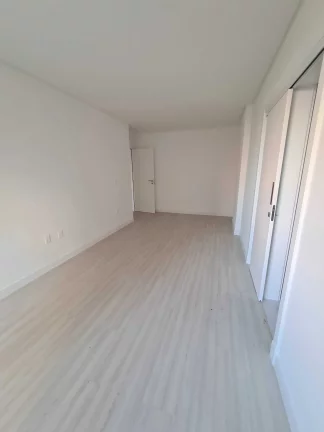 Imagem Apartamento com 4 suítes e 3 vagas de Garagem - Meia Praia, Itapema - SC