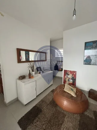 Imagem Casa de Alto Padrão para Venda ou Locação no Brooklin Paulista, São Paulo-SP: 3 Quartos, 2 Salas, 2 Banheiros, 3 Vagas, 250m².