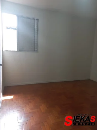Imagem Apartamento à venda em São Paulo-SP, bairro Bras: 2 quartos, 1 sala, 81m² de área. Chegou a sua oportunidade!
