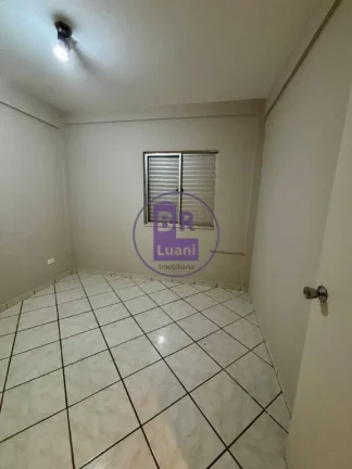 Imagem Apartamento à venda no Condomínio Res. Ilhas do Caribe