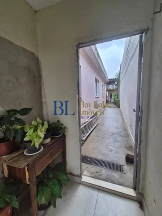 Imagem Casa na Mooca!! 260m² de Terreno e 160m² Construção 4 Vagas Coberta