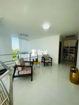 Imagem 7 Suítes - Nascente