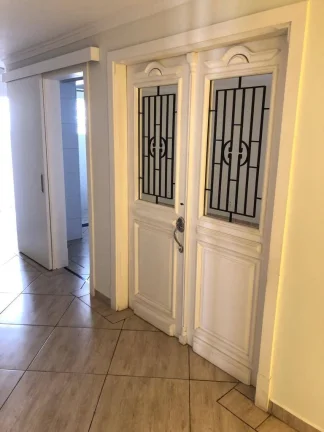 Imagem Apartamento Santa Cecília - 70M², 3 Dorms, 1 Vaga Escriturada.