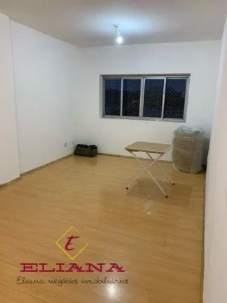 Imagem Apartamento com 3 quartos, 90m², para locação em São Paulo, Vila Leopoldina