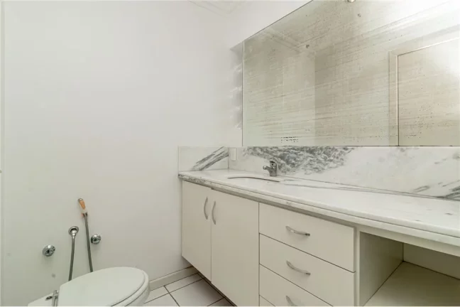 Imagem Apartamento à venda em Porto Alegre, Petrópolis, com 2 quartos, 87m2