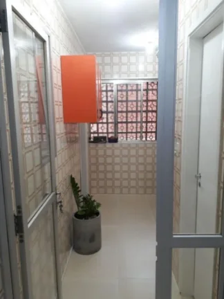 Imagem Apartamento para Venda por R$480.000,00 com 80m², 3 dormitórios, 1 vaga e 2 banheiros - Jardim são paulo, Guarulhos / SP - Cód. BDI28442