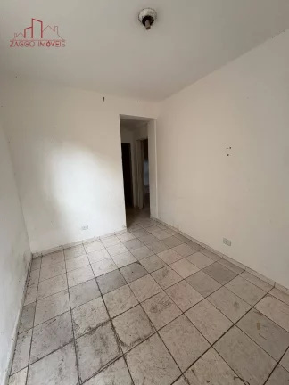 Imagem Oportunidade para renda - com 3 casas