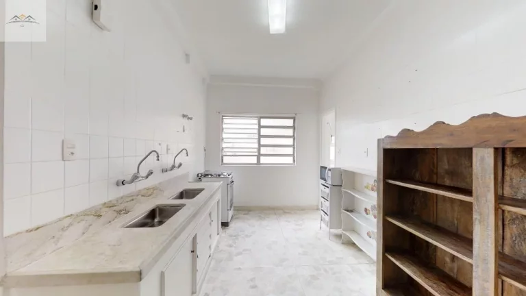Imagem APARTAMENTO RESIDENCIAL em SÃO PAULO - SP, BELA VISTA