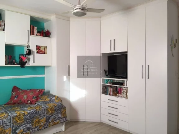 Imagem Sobrado Residencial à venda, Jardim Guairaca, São Paulo - SO0025.