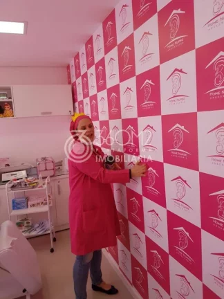 Imagem Sala Comercial para Venda em São Caetano do Sul / SP no bairro Santo Antônio