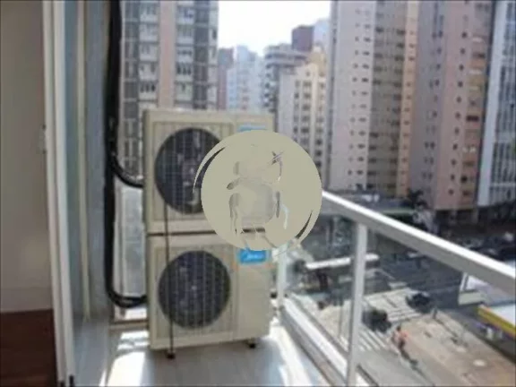Imagem OPORTUNIDADE AMPLO E TOTALMENTE REFORMADO! O APARTAMENTO ACABA DE PASSAR POR UMA REFORMA COMPLETA, Q...