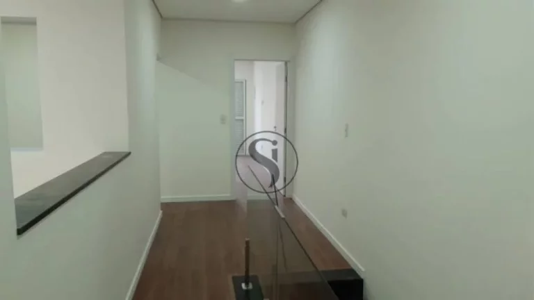 Imagem CASA RESIDENCIAL em SÃO PAULO - SP, IPIRANGA
