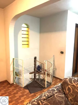 Imagem Casa Térrea em Sao Paulo / Zona norte / Vila Mazzei / a 15 minutos Metro Tucuruvi.