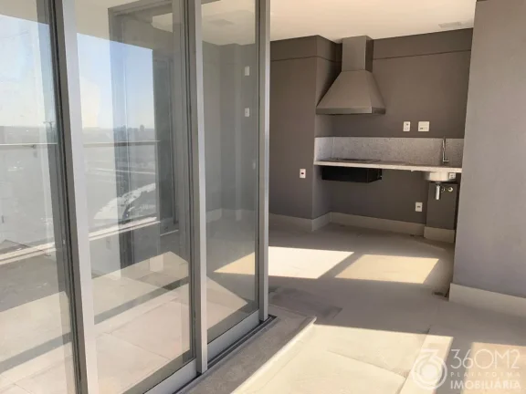 Imagem Apartamento para Venda em Santo André / SP no bairro Jardim