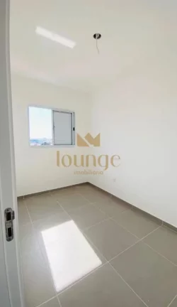 Imagem Apartamento em Sorocaba
