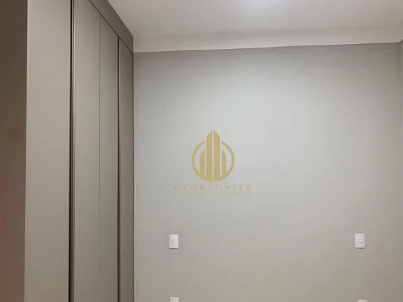 Imagem Casa com 3 dormitórios à venda, 150 m² por R$ 1.148.000,00 - Villa Romana - Ribeirão Preto/SP
