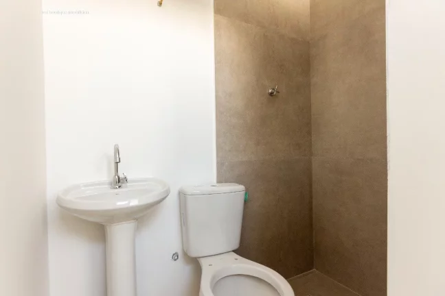 Imagem Apartamento com 3 Quartos à Venda,  em Jardim Paulista - São Paulo