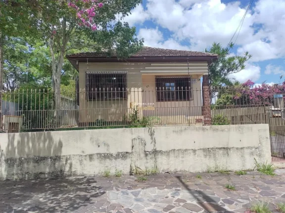 Imagem Casa com 3 Dormitorio(s) localizado(a) no bairro Tarumã em Viamão / Rio Grande do Sul Ref.:57654