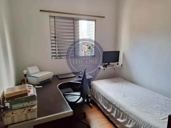 Imagem Imperdível! Casa à venda em São Paulo-SP, Vila São José (Ipiranga), 3 quartos, 2 salas, 4 banheiros, 3 vagas de garagem, 176m²
